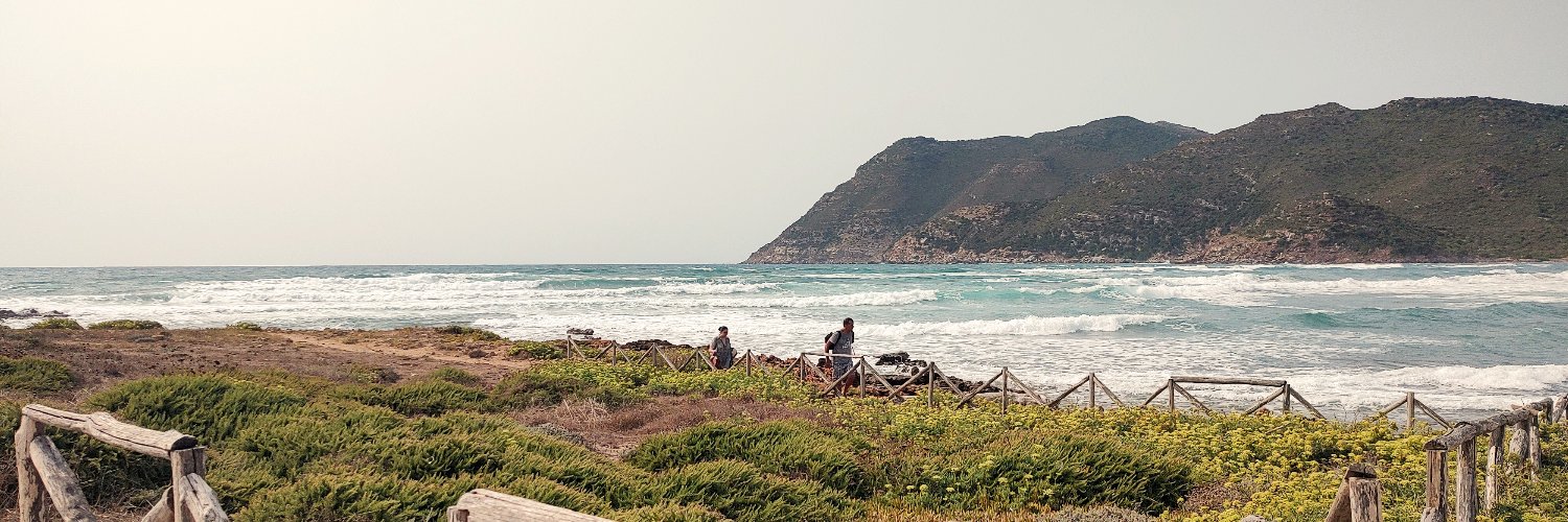 Francesco Bilotta banner