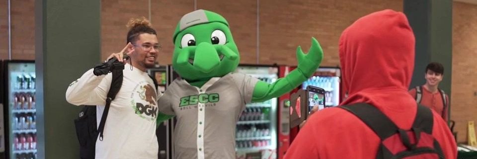 Enterprise State banner