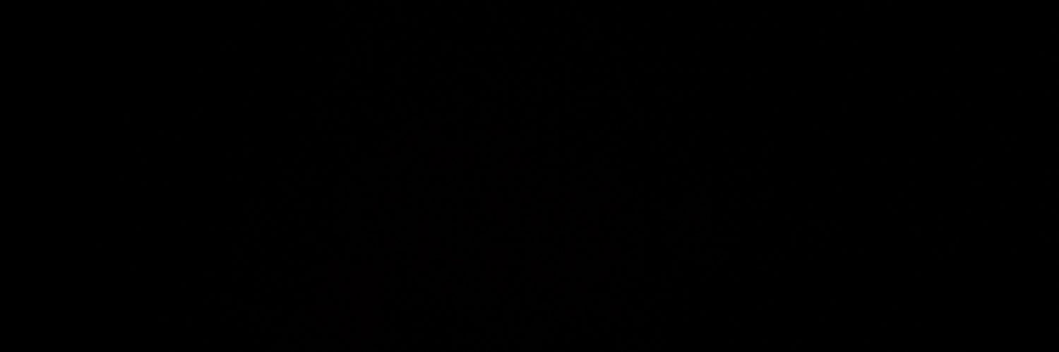 rg78 banner