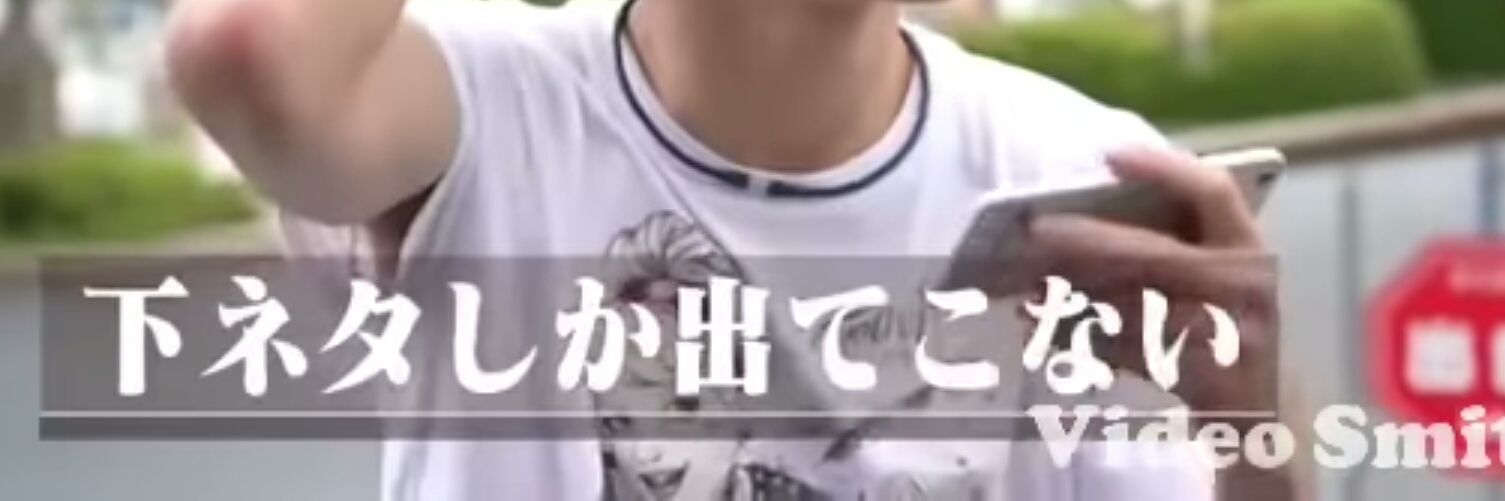 fffka_0505's profile banner image