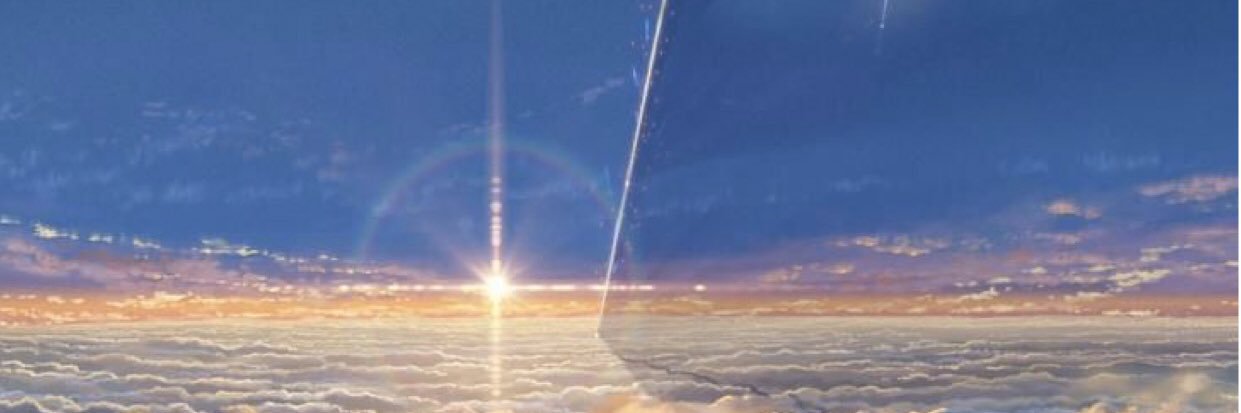 sheylamdeleon's profile banner image
