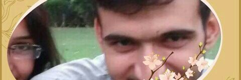 MANJEET BALODA Lucky banner