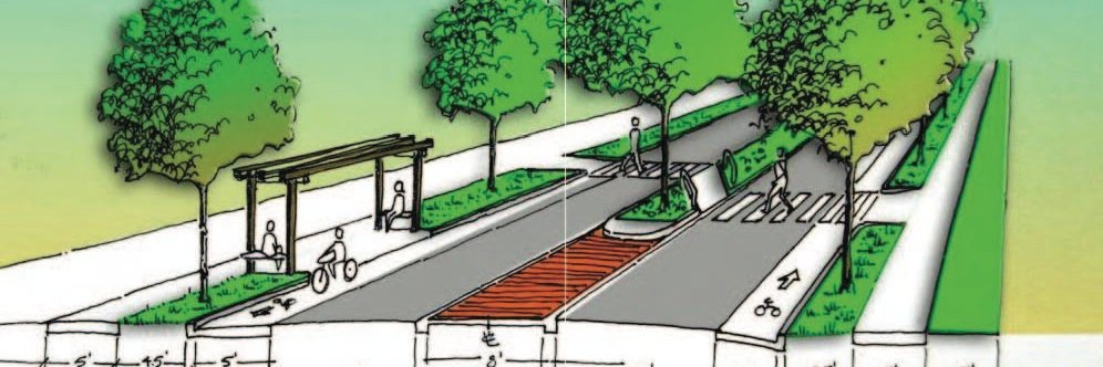 hamiltontransit's profile banner image