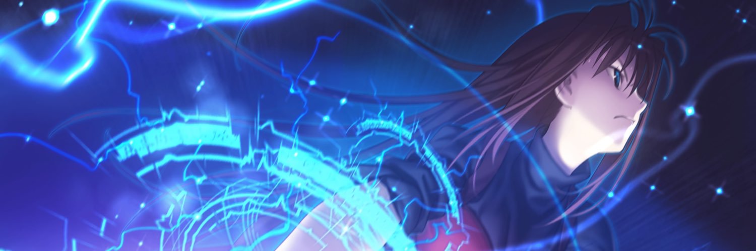 Reiji_harelya's profile banner image