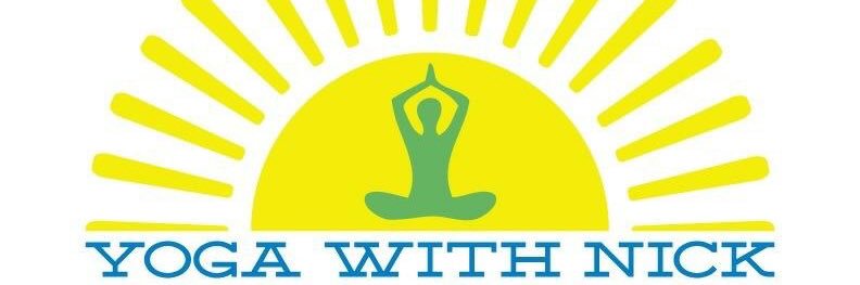 yoganick's profile banner image