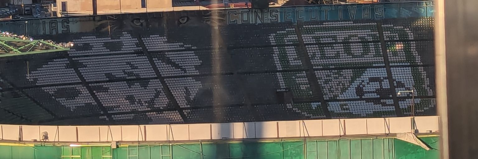 Diego ángel Montes banner
