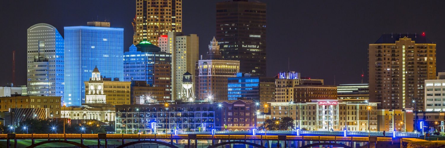 TheBarryONeill's profile banner image