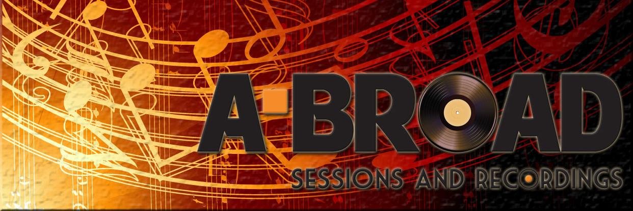 ABroad_Breda's profile banner image