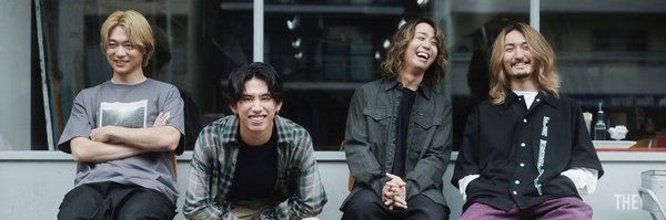 ye10969 Profile Banner