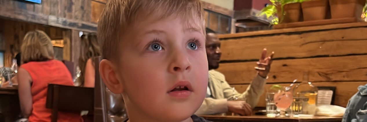 maddyryan14's profile banner image