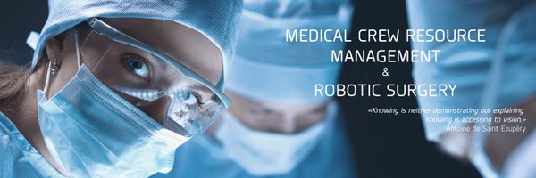 StanInstitute Profile Banner