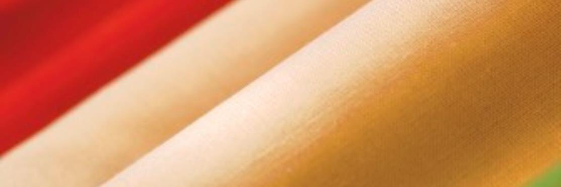 lqkwj's profile banner image