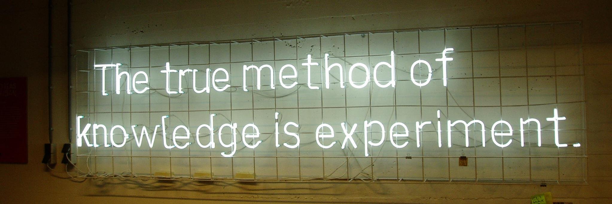 Huibert Spoorenberg banner