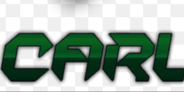 FaZeCarrl's profile banner image