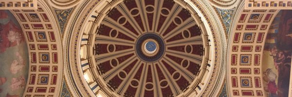 mikeatchie Profile Banner