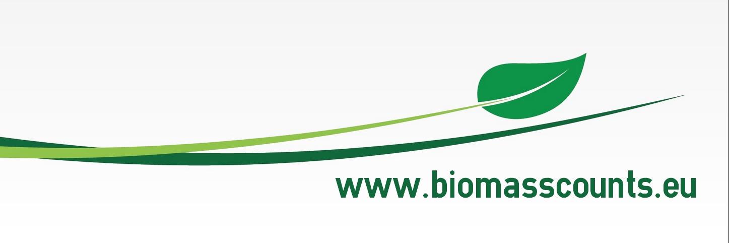 BiomassCounts's profile banner image