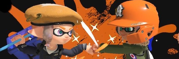 nyaaa_nDbD's profile banner image