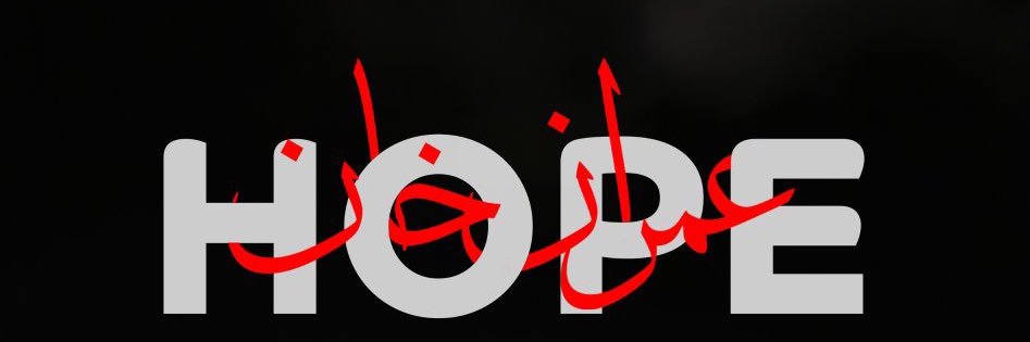 sameer_np10's profile banner image