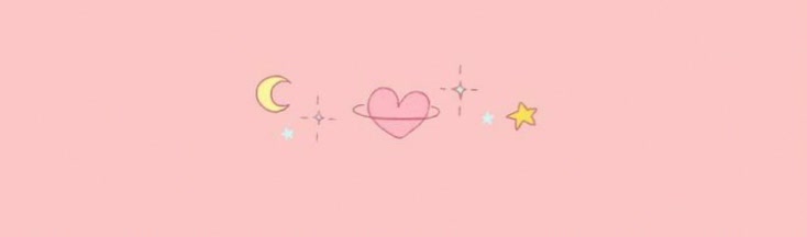 cherrybear71's profile banner image
