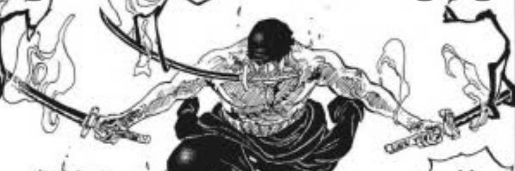 m060131's profile banner image