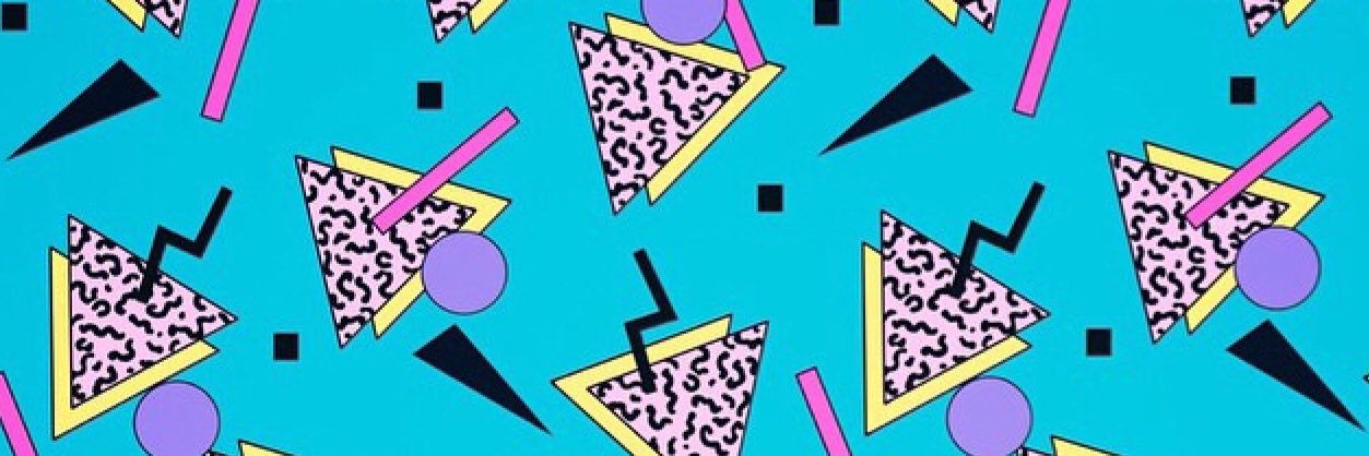 Night Fantasy banner