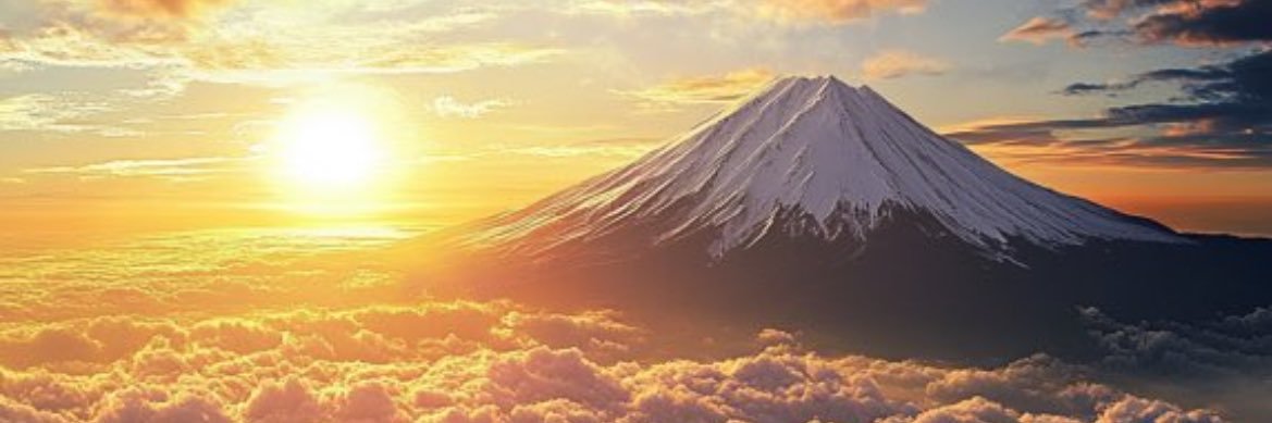 ヒレはレア banner