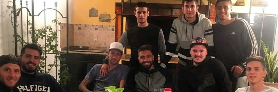 nicorolon6's profile banner image