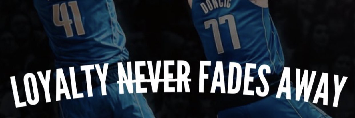 MooreThanGreat's profile banner image