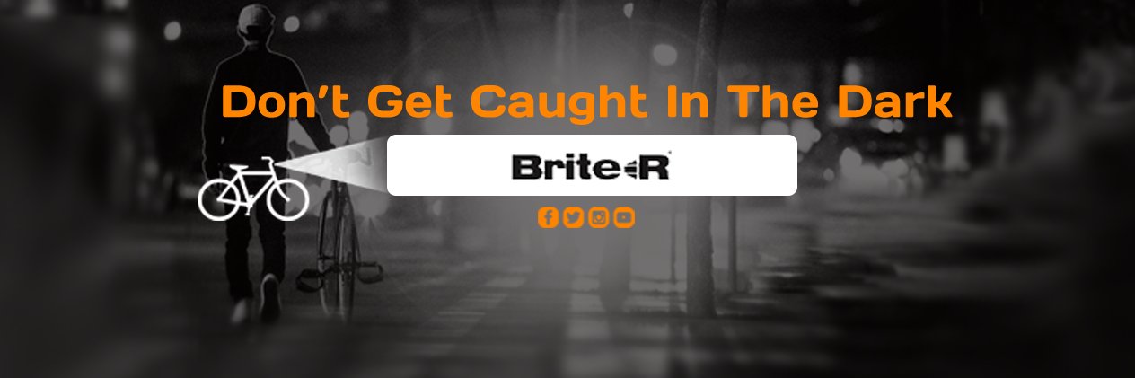 brite_r's profile banner image