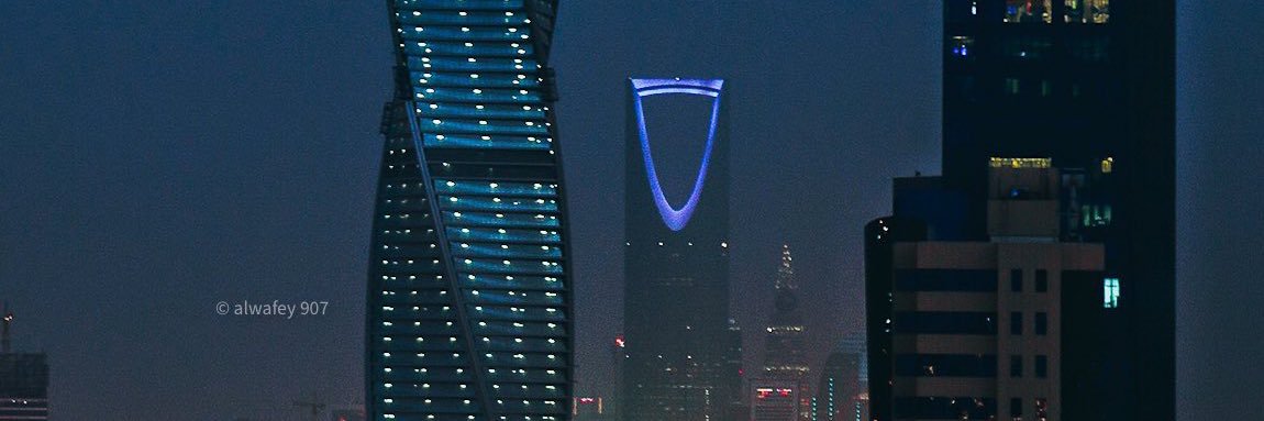 mjrooh18's profile banner image