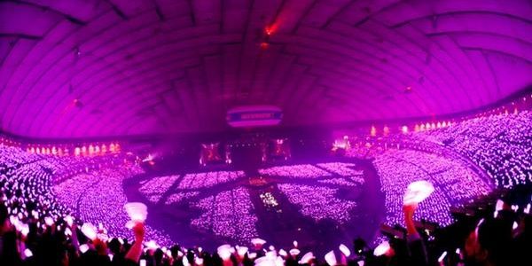 matsu239's profile banner image