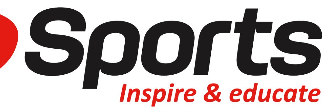 ptcsports's profile banner image