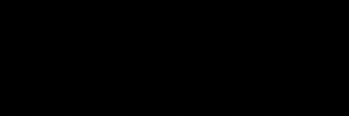 thjsdecember's profile banner image