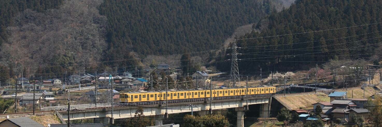 さくかいきゅー banner