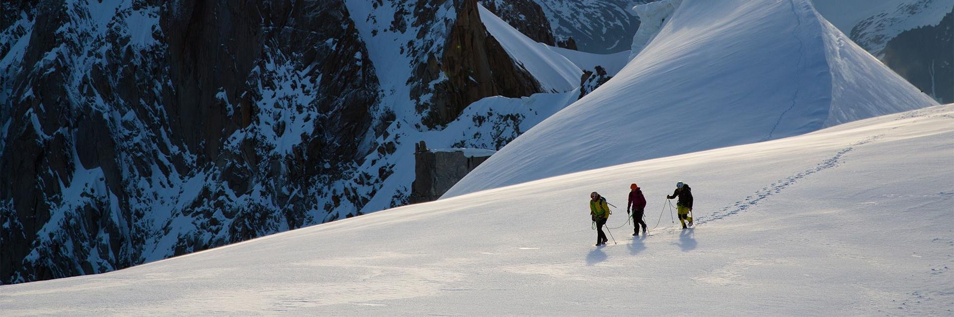 SalomonOutdoor's profile banner image