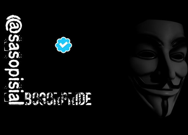 SASOpisial's profile banner image