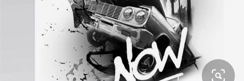 mr_DINGLi's profile banner image