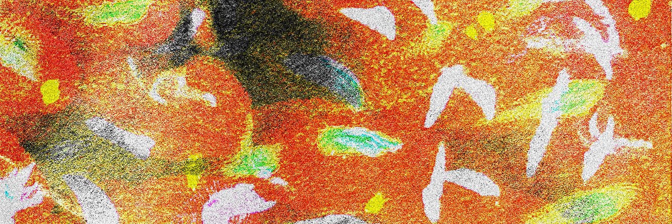 tommy_electra's profile banner image