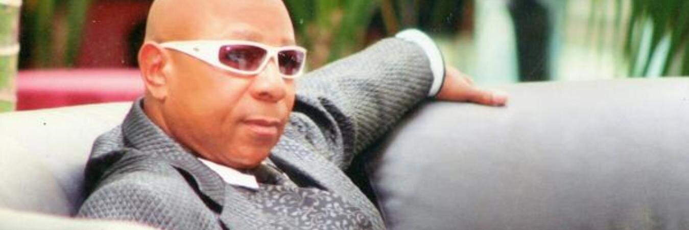 RONNIECANADA's profile banner image