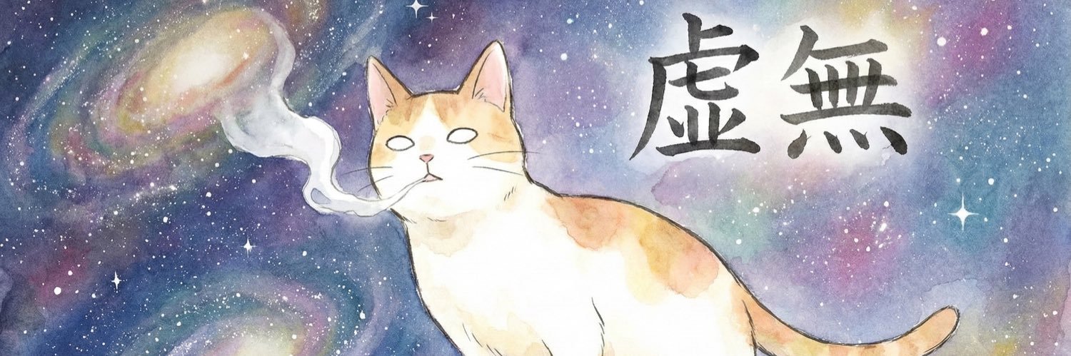 オリオリ banner