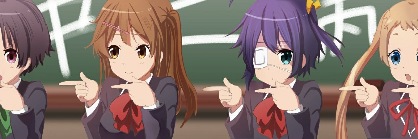 Cyn_87lanus's profile banner image