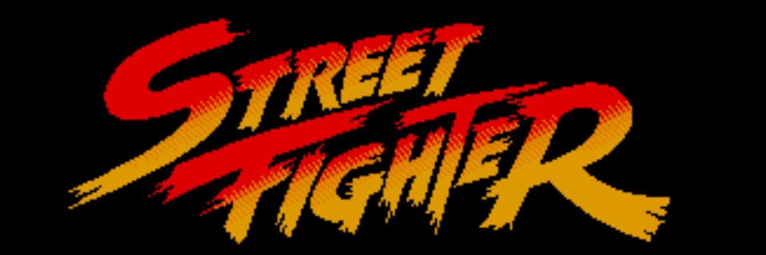 JuniFGC's profile banner image