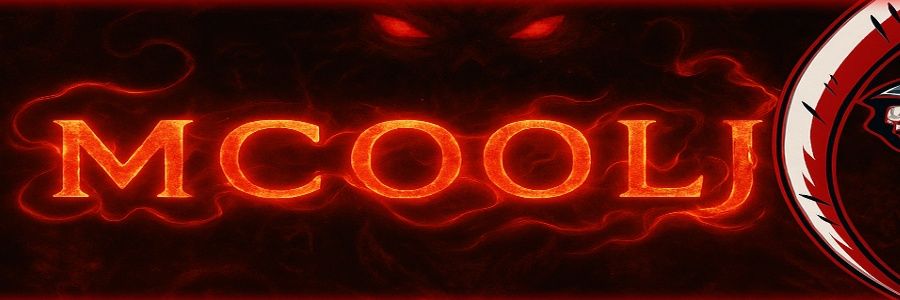 Mcoolj2 banner
