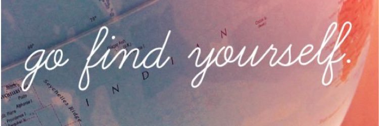 Sela_Amy's profile banner image