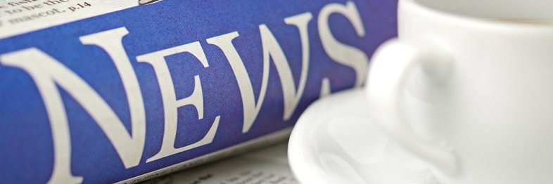 Martechadvisor banner