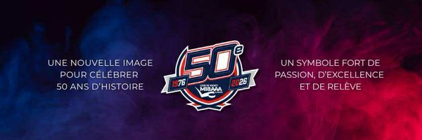 LHM18AAAQ Profile Banner