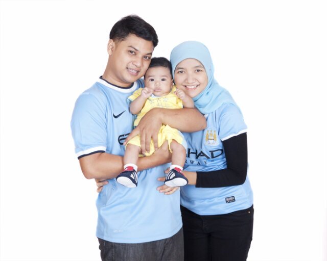 Rio_saputraa's profile banner image