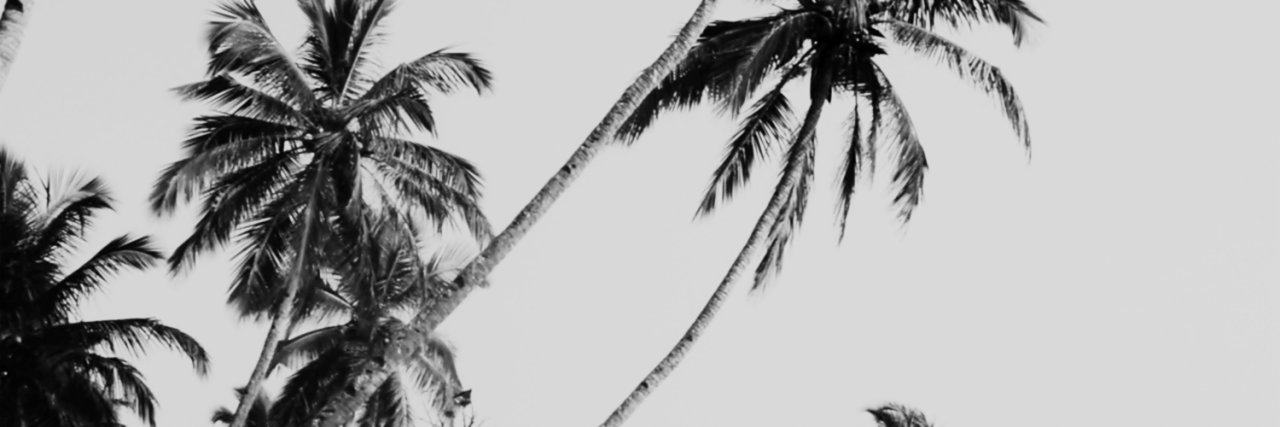 essentialien's profile banner image