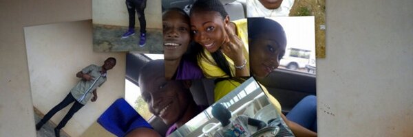 ericbabajide Profile Banner