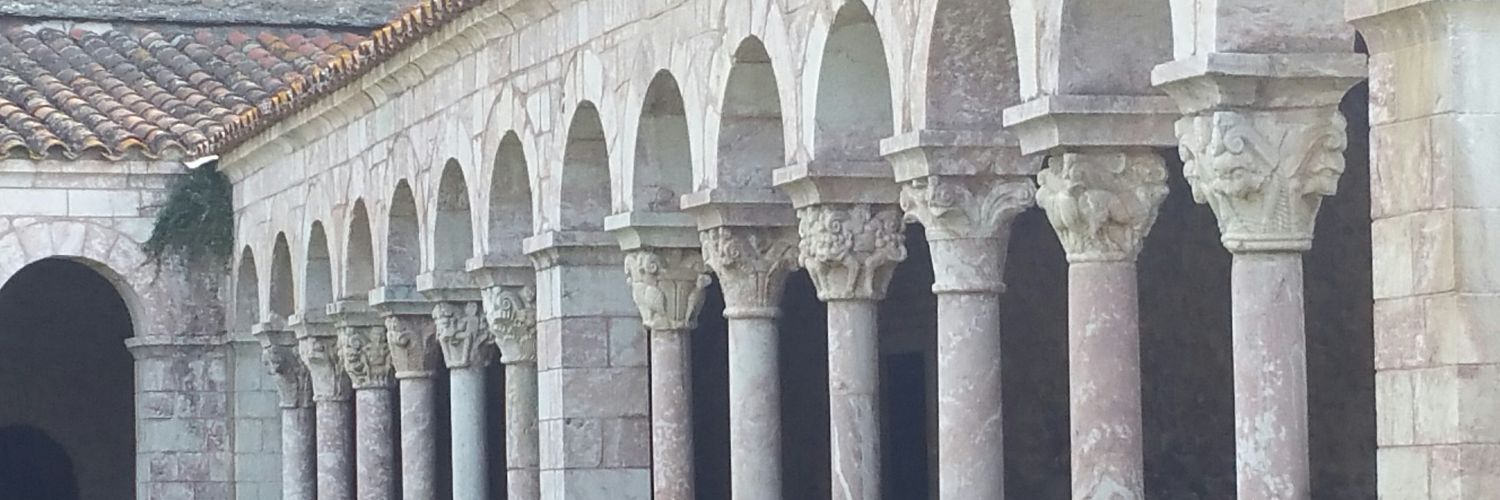 mopocla's profile banner image